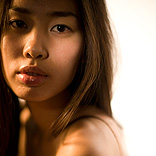hitomi-katayama.jpg