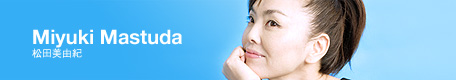 miyuki_header.jpg