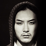 ryuhei-matsuda.jpg