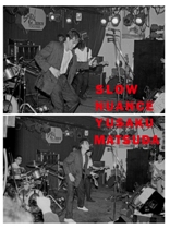 slow_nuance_coversaku.jpg