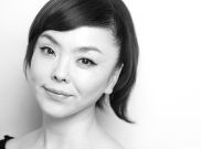 松田　美由紀
