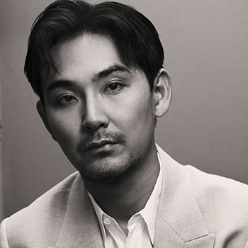 松田 龍平