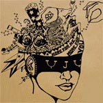 Young Juvenile Youth